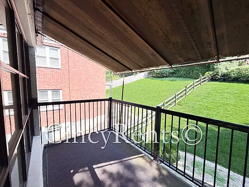 3024 Kinmont St #2 — Photo 17