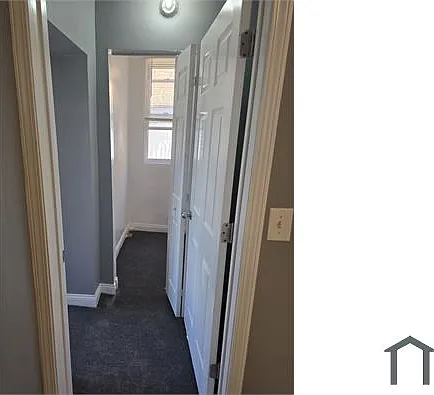 6140 S Rockwell St — Photo 11