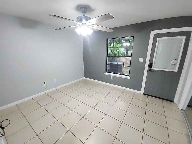 1143 Ocala Rd — Photo 14