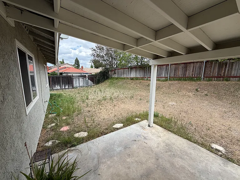 11981 Kenwood Dr — Photo 21