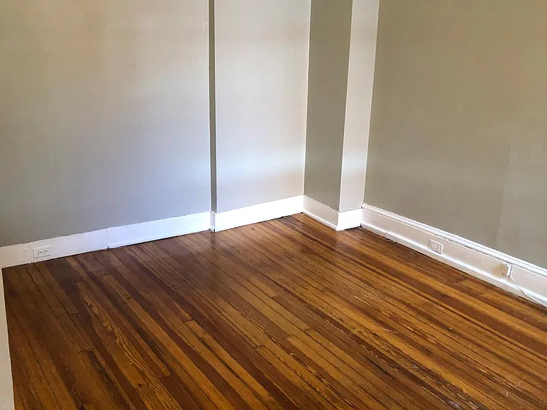 1703 Kilbourne Pl NW #2 — Photo 9