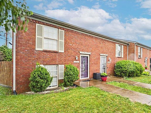 2nd image of 508 Platt Dr