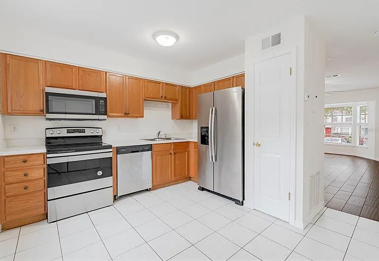 13538 Embassy Park Ct #44A2 — Photo 13