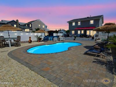 240 Newark Avenue, Lavallette, NJ, 08735