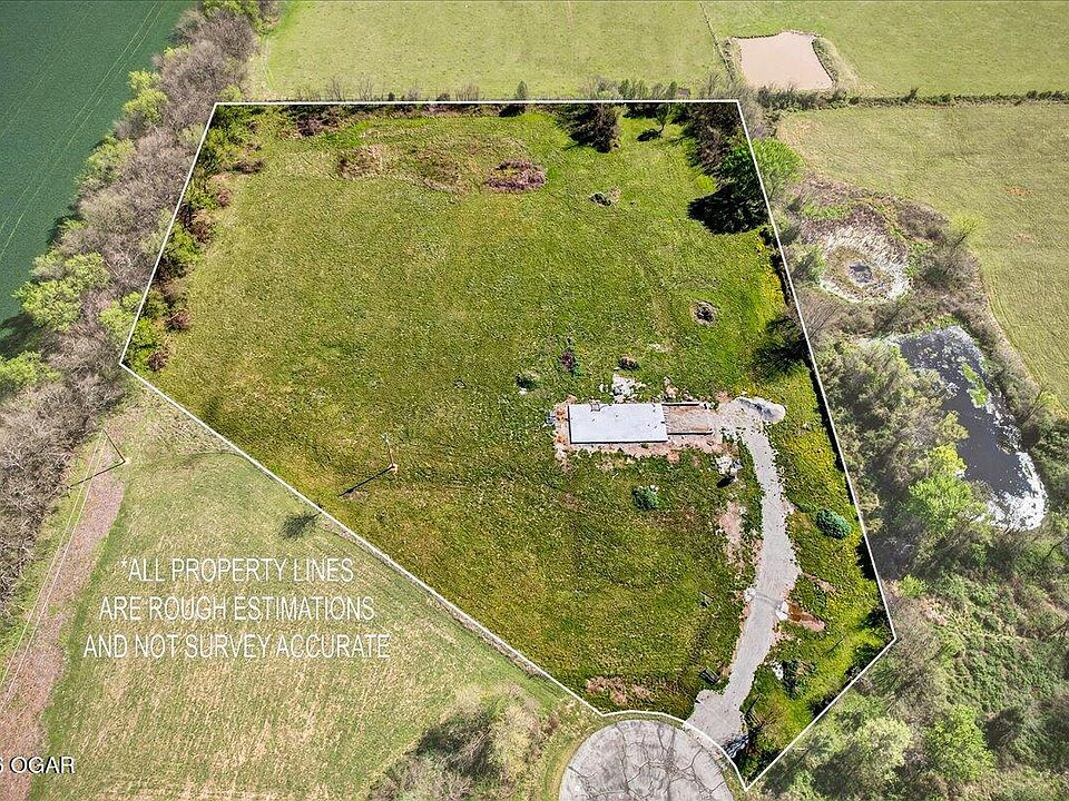 1st image of 10855 County Ln #133