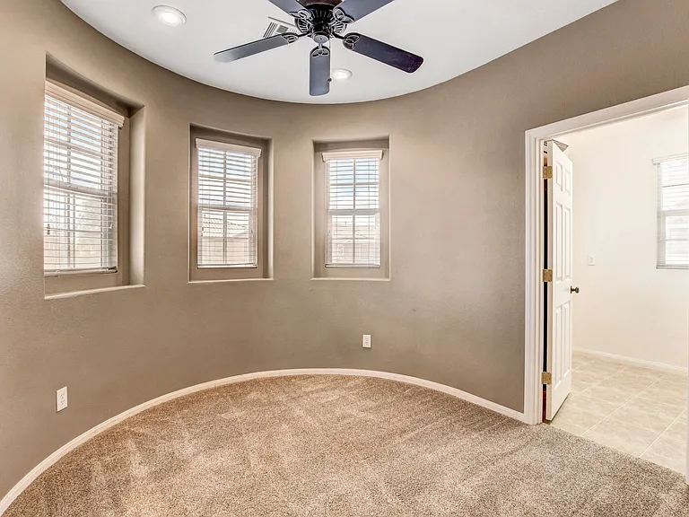6022 Arbor Crest St — Photo 35