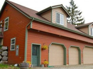 8295 NW Wynoochee Dr, Corvallis, OR 97330