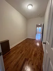 Rented by Laterra Real Estate