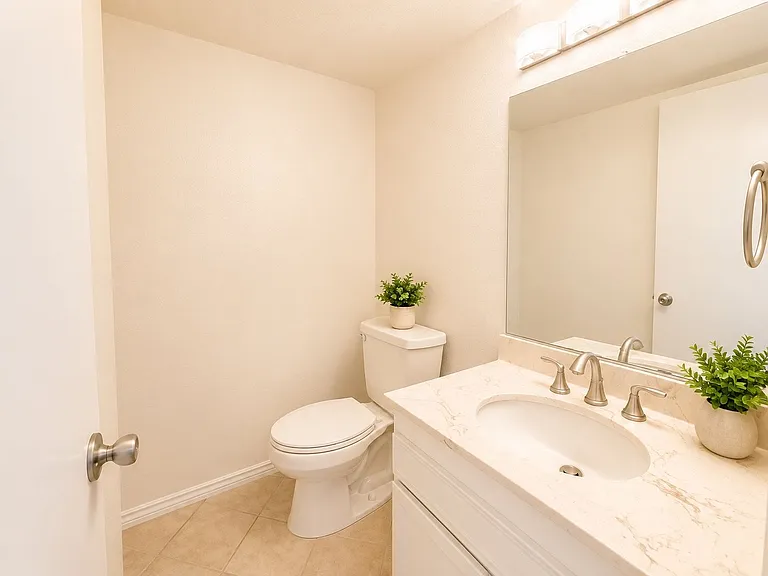 5451 Caminito Borde — Photo 13