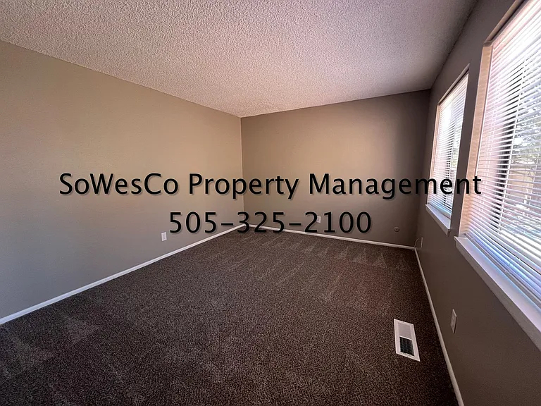 5200 Villa View Dr #16C — Photo 11