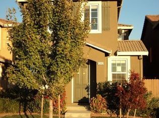 4242 Natomas Central Dr, Sacramento, CA