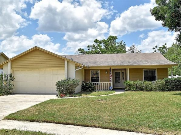 7031 Citrus Point Ct