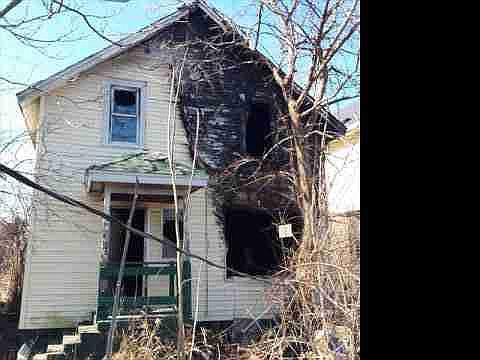 6046 Hartford