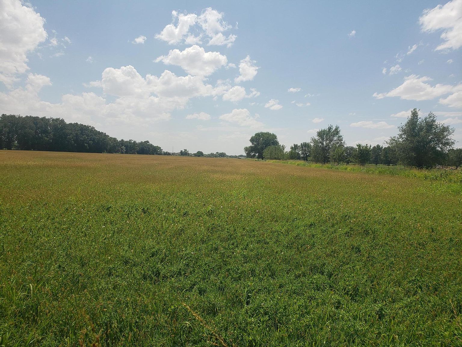 Castillo Rd, Jarales, NM 87023 MLS 1041209 Zillow