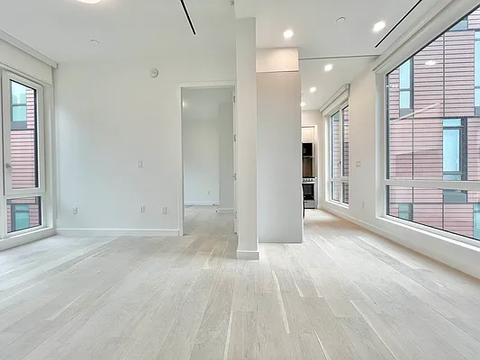 Rented by Doorway NYC, LLC | media 42