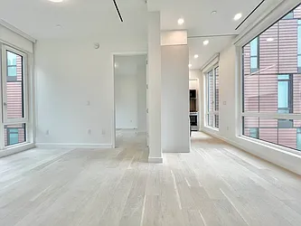 Rented by Doorway NYC, LLC