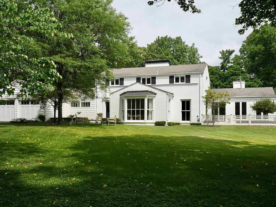 511 Fargo Blvd, Geneva, IL 60134 Zillow