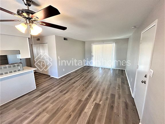 5th image of 7209 W Turquoise Ave