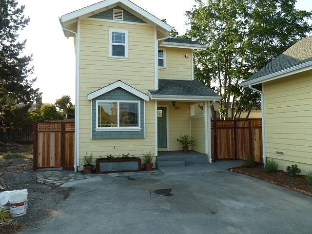 1st image of 804 S McDowell Blvd