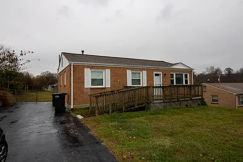 151 Return Rd Photo 1
