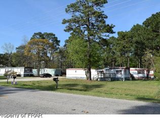 6572 Bailey Lake Rd, Fayetteville, NC 28304