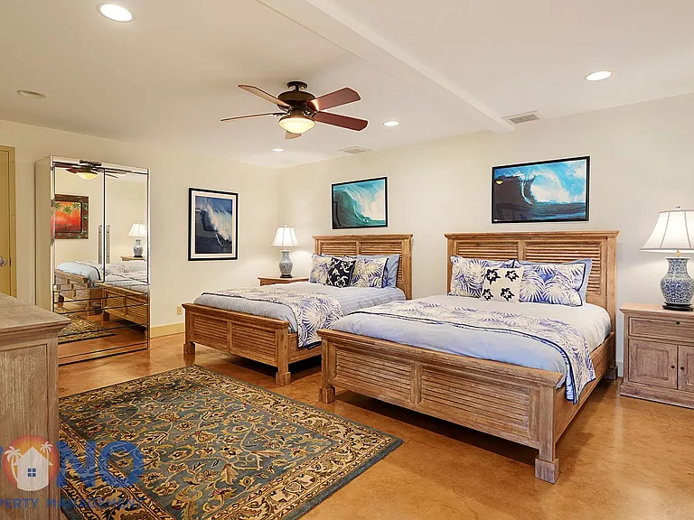 1-1020 Kaumualii Hwy — Photo 12