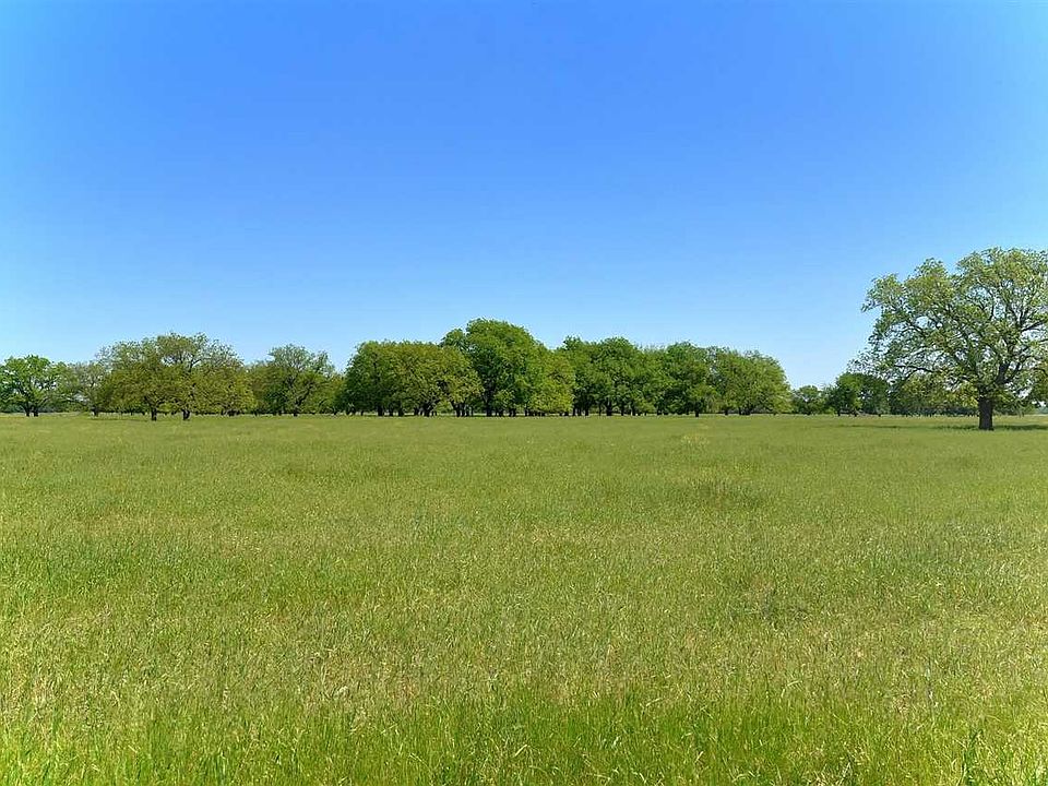 1st image of Fm 1030 Hwy