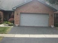 1st image of 216 Garden Way