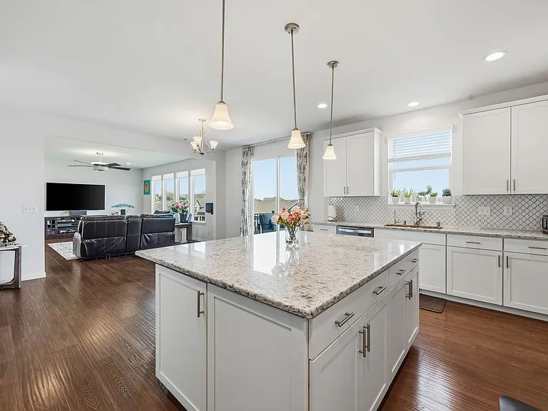 2332 Sand Cherry Dr — Photo 31