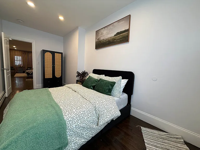 98 Sackman St #1 — Photo 7