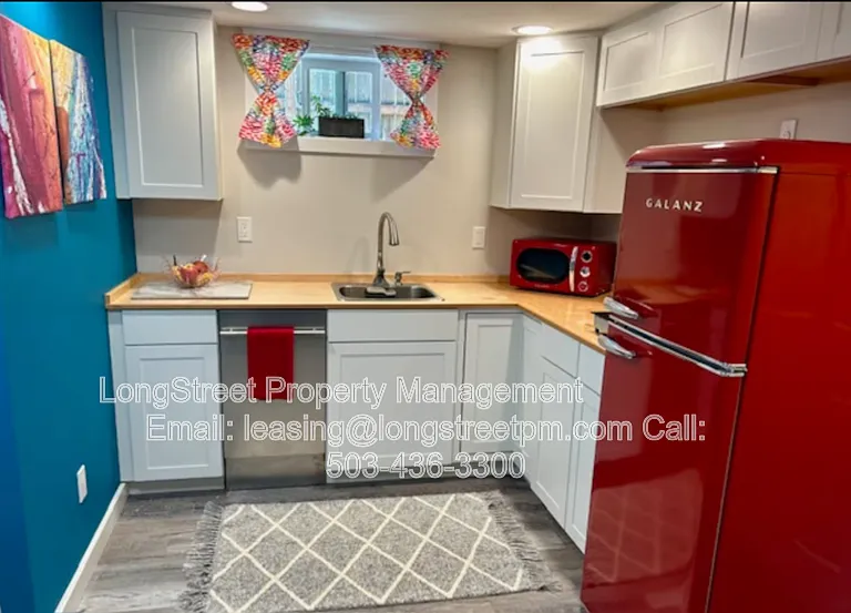 4115 SE Gladstone St — Photo 30