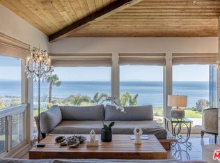 24624 Blue Dane Ln, Malibu, CA 90265