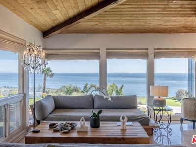 24624 Blue Dane Ln, Malibu, CA, 90265