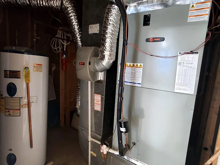 510 Stoney Creek Ct — Photo 31
