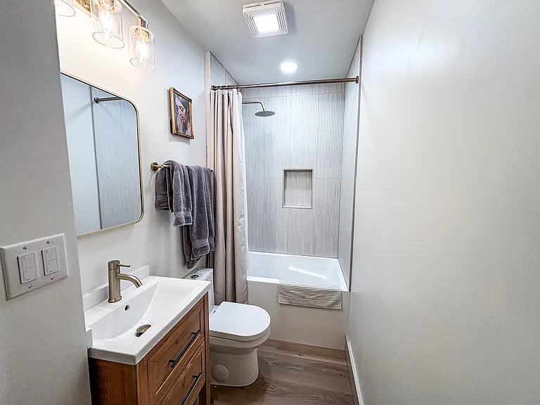 945 Cottingham Dr — Photo 23