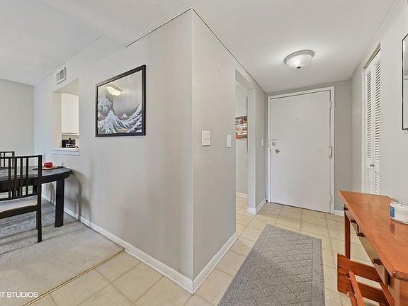 2nd image of 140 W Wood St Unit 303
