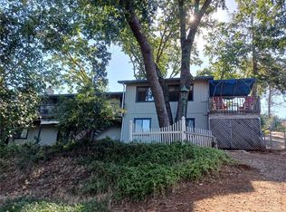 5129 Toyon Ln, Paradise, CA 95969