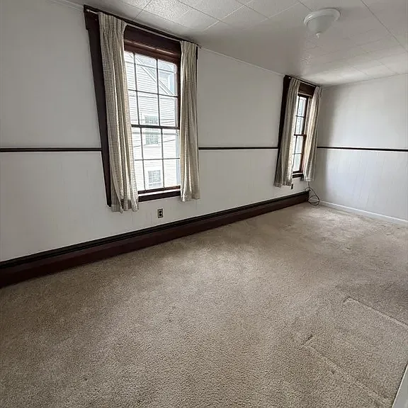 32 Mount Pleasant St #2 — Photo 13