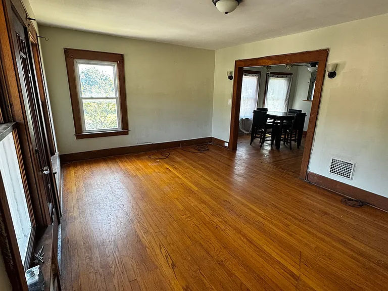 3730-32 S Salina St #2 — Photo 10