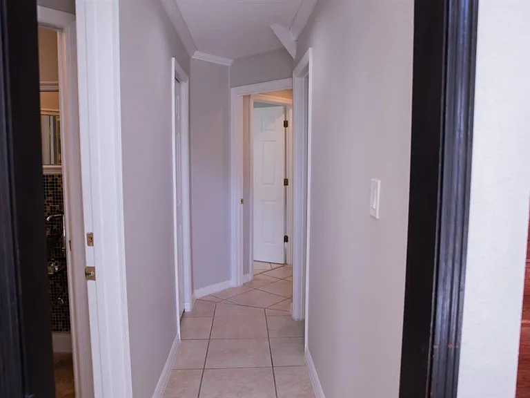 9768 Bay Vista Estates Blvd — Photo 10