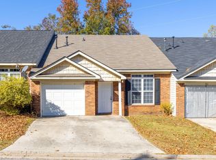 319 Hazelnut Dr, Grovetown, GA 30813