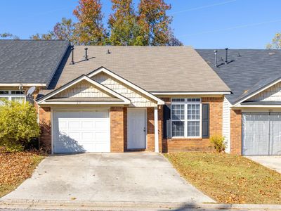 319 Hazelnut Drive, Grovetown, GA, 30813