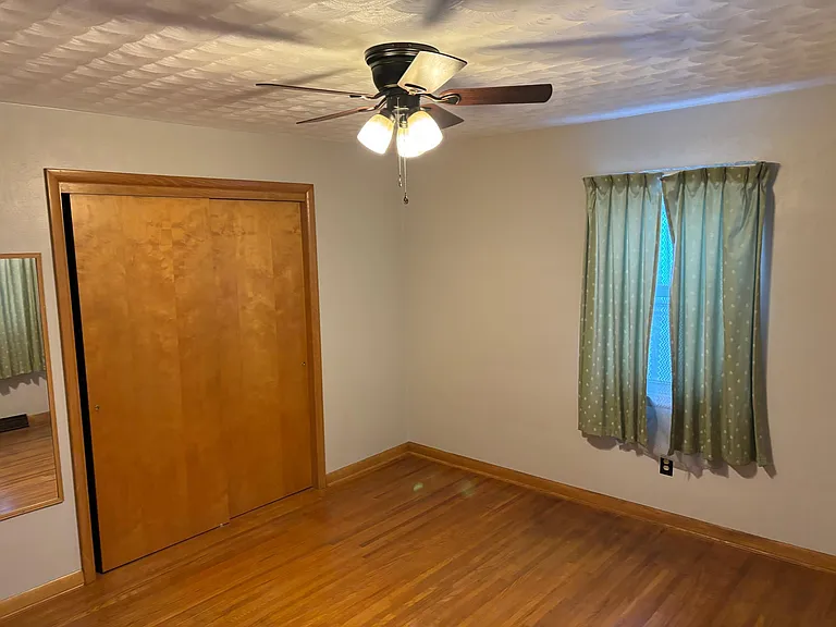 811 Soap Hollow Rd — Photo 14