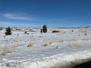 Ski Area Loop, Butte, MT 59701