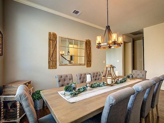 5th image of 10016 Haversham Dr