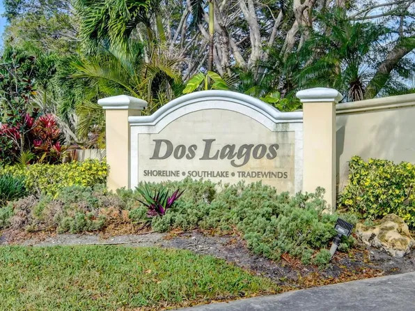 51 Via De Casas Norte, Boynton Beach, FL 33426