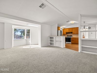 15940 N Goetz Pl, Tucson, AZ, 85739