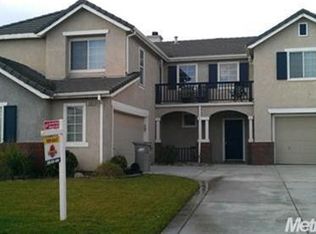 1889 Columbia Dr, Los Banos, CA