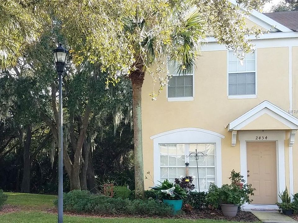1st image of 2434 Lake Woodberry Cir