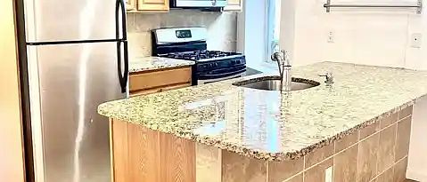 4th image of 454 Central Ave #2-R